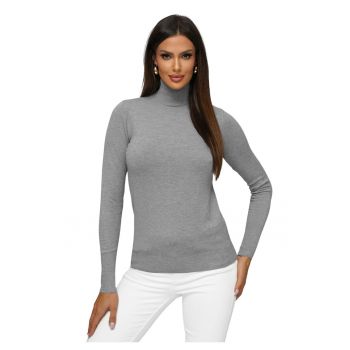 Pulover de dama  JS/8009