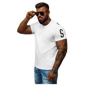 Tricou barbati  O/8T1260