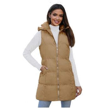 Vesta femei  JS/M721