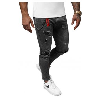 Blugi barbati  DR/TF246