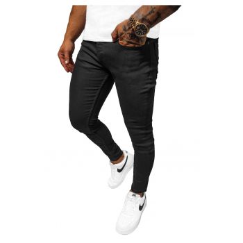 Blugi Barbati  E/5348