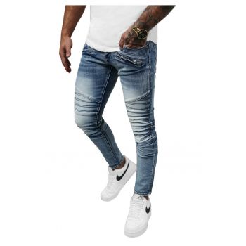 Blugi pentru barbati  NB/MP0094BS