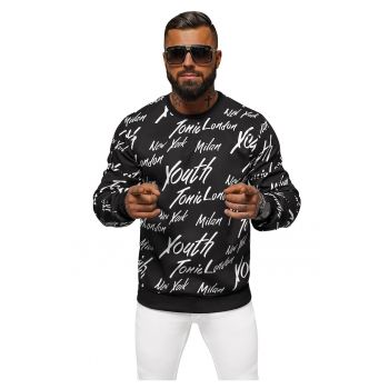 Bluza barbati  JS/8B1189