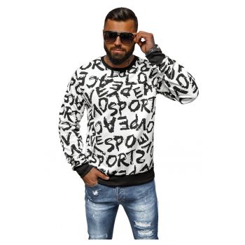 Bluza barbati  JS/8B1191