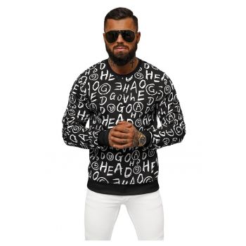 Bluza barbati  JS/8B1221