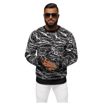 Bluza barbati  JS/8B1222
