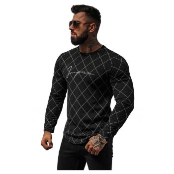 Bluza barbati  O/5919B