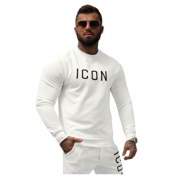 Bluza barbati  O/D7394