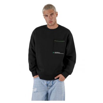 Bluza barbati  O/SWE23022