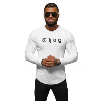Bluza barbati  O/T6612