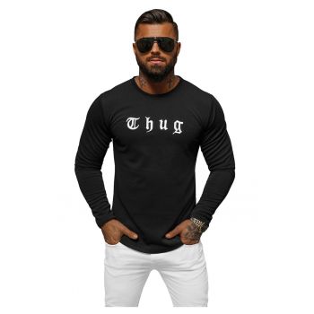 Bluza barbati  O/T6612