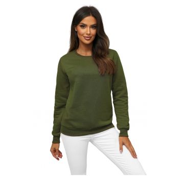 Bluza dama  JS/W01