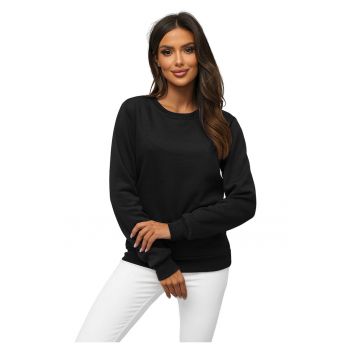 Bluza dama  JS/W01
