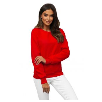 Bluza dama  JS/W01