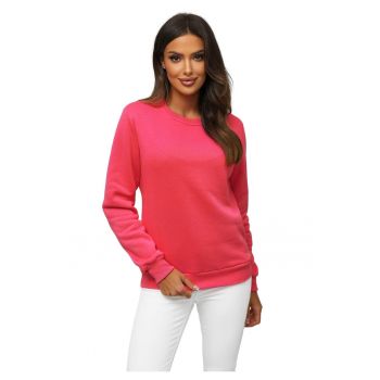 Bluza dama  JS/W01