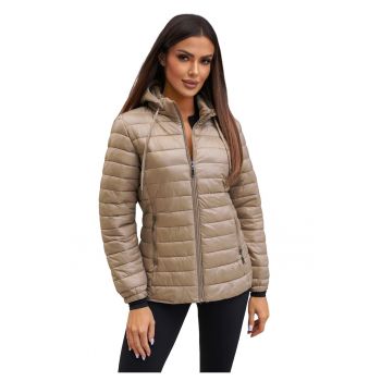 Geaca dama  JS/16M9102