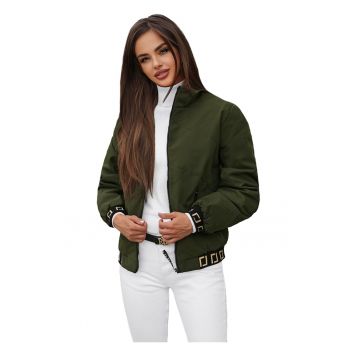 Geaca de femei  JS/5M3161