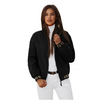 Geaca de femei  JS/5M3161