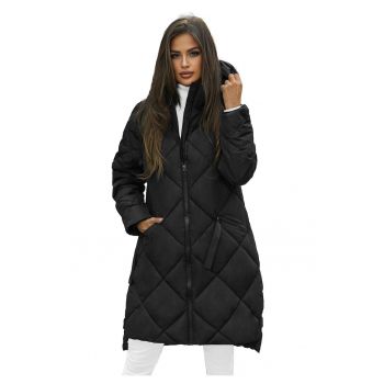 Geaca de femei  JS/5M3168