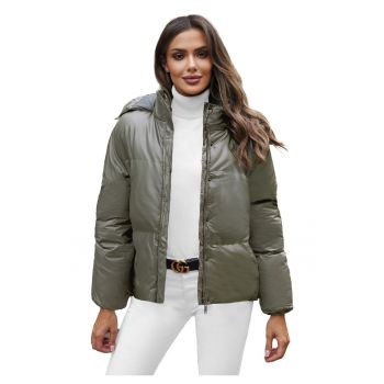 Geaca de femei  JS/5M3185