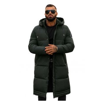 Geaca de iarna barbati  JS/19M1290
