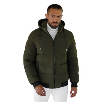 Geaca de iarna barbati  JS/31M5023