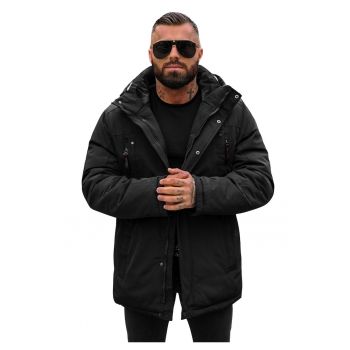 Geaca de iarna barbati  JS/5M3223
