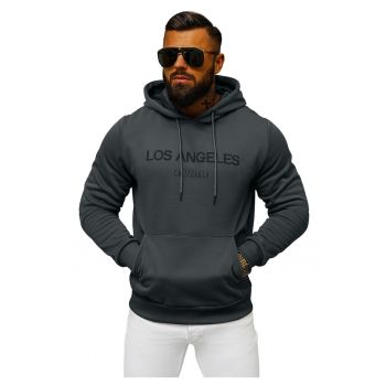 Hanorac barbati  JS/27B6507
