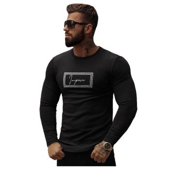 Hanorac barbati  O/D7192