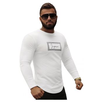 Hanorac barbati  O/D7192