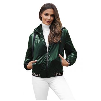 Jacheta dama  JS/16M9087