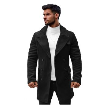 Palton barbati  JB/1048