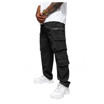 Pantaloni Barbati  O/PS5526
