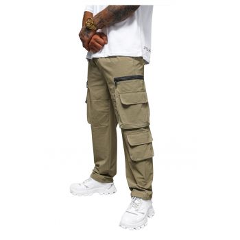 Pantaloni Barbati  O/PS5526
