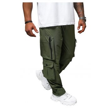 Pantaloni Barbati  O/PS5527