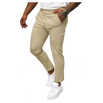 Pantaloni chino barbati  O/1411SP