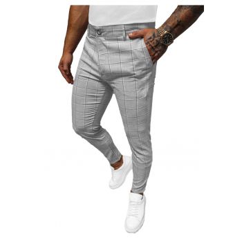 Pantaloni chino barbati  O/3000
