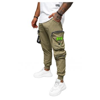 Pantaloni Chino Barbati  O/PS5519