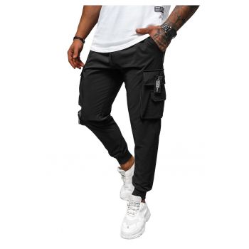 Pantaloni Chino Barbati  O/PS5520