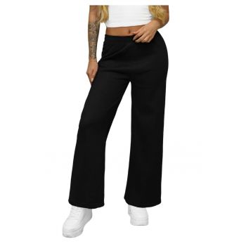 Pantaloni de dama  JS/92K526