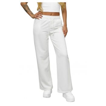 Pantaloni de training femei  JS/92K503