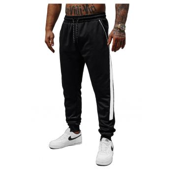 Pantaloni de trening barbati  JS/8K162