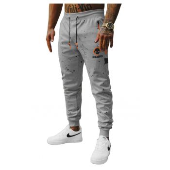 Pantaloni de trening barbati  JS/K10233