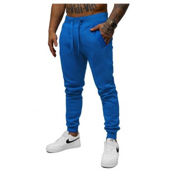 Pantaloni de trening barbati  JS/XW01Z