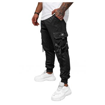 Pantaloni de trening barbati  O/PS6021