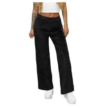 Pantaloni din catifea de dama  JS/92K531