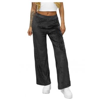 Pantaloni din catifea de dama  JS/92K531