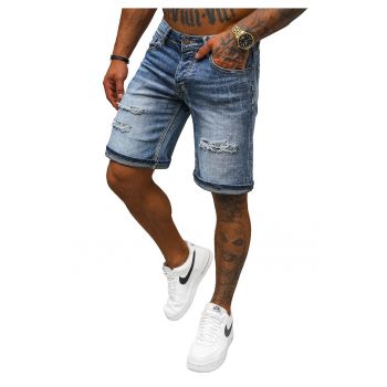 Pantaloni scurti barbati  O/JD-2417K