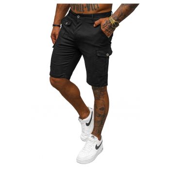 Pantaloni scurti chino barbati  NB/MP0188