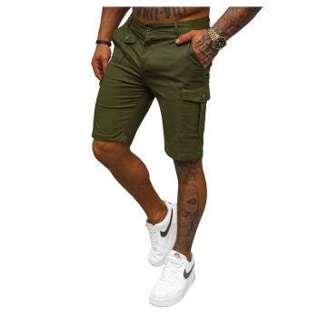 Pantaloni scurti chino barbati  NB/MP0188